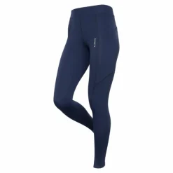 Clearance - Legging d'équitation femme Dani Leggings D'Équitation