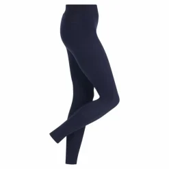Clearance - Legging d'équitation femme Dani Leggings D'Équitation