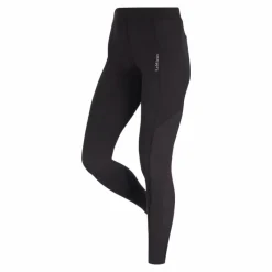 Leggings D'Équitation*LeMieux - Legging d'équitation femme Dani Noir