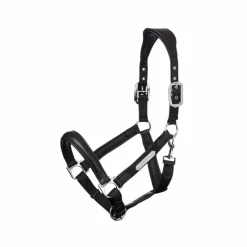 Online - Licol Capella Licols Poneys