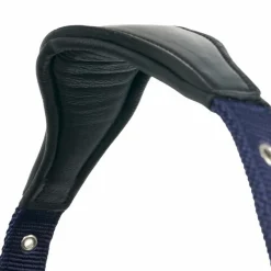 Licols Poneys*LeMieux - Licol pour chevaux Capella Marine