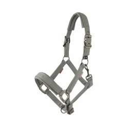 Discount - Licol pour chevaux Essence rosemary Licols Poneys