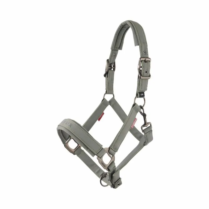 Discount - Licol pour chevaux Essence rosemary Licols Poneys