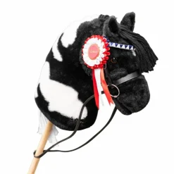 New - Lot de rosettes pour hobby horse Hobby Horse