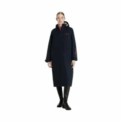 Discount - Manteau de pluie femme HydroShield Blousons Et Manteaux