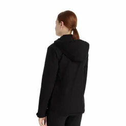 New - Manteau d’équitation imperméable enfant Young Rider Thea Enfant Blousons Et Manteaux