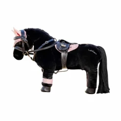 Best - Martingale pour Toy Pony Peluches