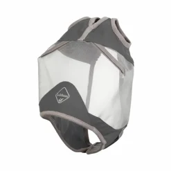 Discount - Masque anti-mouches ArmourShield Pro Standard Masques Anti-Mouches Poneys|Masques Anti-Mouches