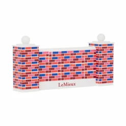 Peluches*LeMieux - Mur de puissance pour Toy Pony