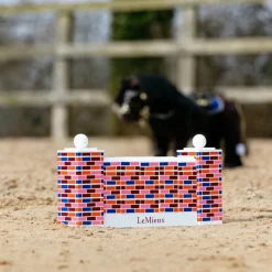 Peluches*LeMieux - Mur de puissance pour Toy Pony