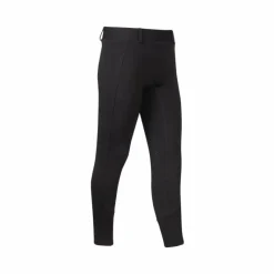 Online - Pantalon d'équitation junior Pro Enfant Pantalons D'Équitation