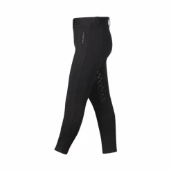 Online - Pantalon d'équitation junior Pro Enfant Pantalons D'Équitation
