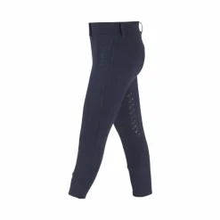 Online - Pantalon d'équitation junior Pro Enfant Pantalons D'Équitation