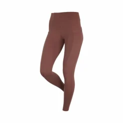 Hot - Pantalon d'équitation femme Naomi wood Pantalons D'Équitation