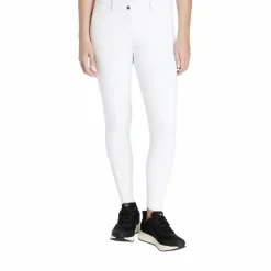 Sale - Pantalon d'équitation femme Imogen Pantalons D'Équitation