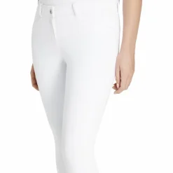 Sale - Pantalon d'équitation femme Imogen Pantalons D'Équitation