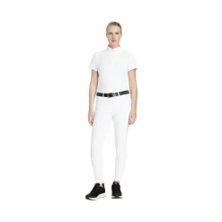 Sale - Pantalon d'équitation femme Imogen Pantalons D'Équitation