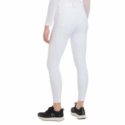 Online - Pantalon d'équitation femme Freya Pro Pantalons D'Équitation