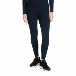Outlet - Pantalon d'équitation femme Imogen Pantalons D'Équitation