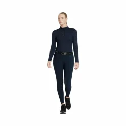 Outlet - Pantalon d'équitation femme Imogen Pantalons D'Équitation