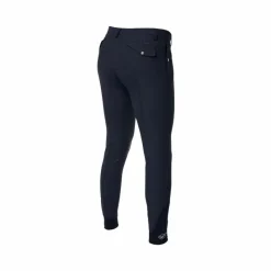 - Pantalon d'équitation homme Elite Classic Pleated Pantalons D'Équitation|Pantalons D'Équitation