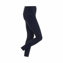 Hot - Pantalon d'équitation femme Freya Pro Pantalons D'Équitation