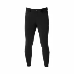 Sale - Pantalon d'équitation homme Pantalons D'Équitation|Pantalons D'Équitation