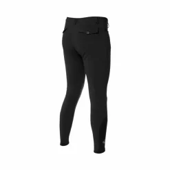 Sale - Pantalon d'équitation homme Pantalons D'Équitation|Pantalons D'Équitation