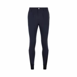 Discount - Pantalon d’équitation homme Classique Full Grip Pantalons D'Équitation