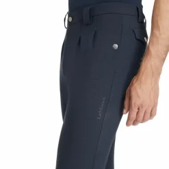 Discount - Pantalon d’équitation homme Classique Full Grip Pantalons D'Équitation