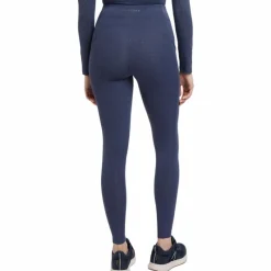 Sale - Pantalon d'équitation femme Naomi dusk blue Pantalons D'Équitation