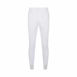 Hot - Pantalon d’équitation homme Classique Full Grip Pantalons D'Équitation|Pantalons D'Équitation
