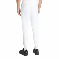 Hot - Pantalon d’équitation homme Classique Full Grip Pantalons D'Équitation|Pantalons D'Équitation