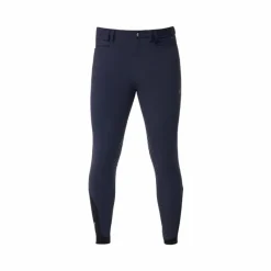Discount - Pantalon d'équitation homme Pantalons D'Équitation|Pantalons D'Équitation