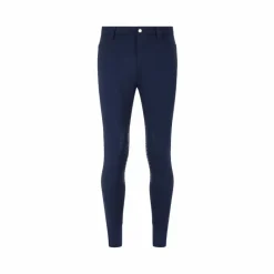 Pantalons D'Équitation|Pantalons D'Équitation*LeMieux - Pantalon d’équitation homme Sport Marine