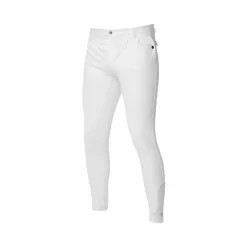 - Pantalon d'équitation homme Elite Classic Pleated Pantalons D'Équitation|Pantalons D'Équitation