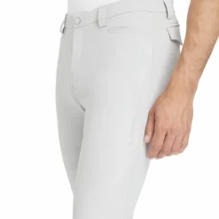 Clearance - Pantalon d'équitation homme Sport clair Pantalons D'Équitation|Pantalons D'Équitation