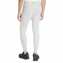 Clearance - Pantalon d'équitation homme Sport clair Pantalons D'Équitation|Pantalons D'Équitation
