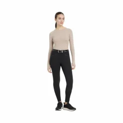 Outlet - Pantalon d'équitation femme Freya Pro Pantalons D'Équitation