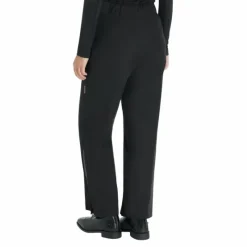 Pantalons D'Équitation*LeMieux - Pantalon imperméable enfant Young Rider Drytex Stormwear Noir