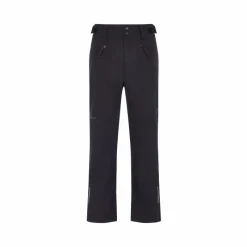 Pantalons D'Équitation|Pantalons D'Équitation*LeMieux - Pantalon imperméable homme Stormwear Noir