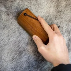 Discount - Peigne de mue Artisan Peignes De Mue