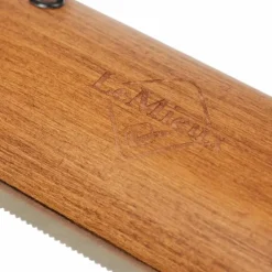 Discount - Peigne de mue Artisan Peignes De Mue