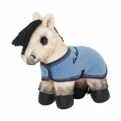 Sale - Peluche Tiny Pony Dream Peluches