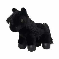 Online - Peluche Tiny Pony Skye Peluches