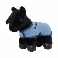 Online - Peluche Tiny Pony Skye Peluches