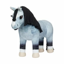 Hot - Peluche Toy Pony Storm Peluches