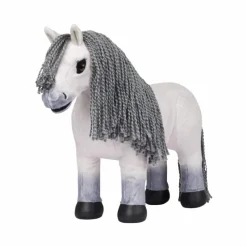 Discount - Peluche Toy Pony a Peluches