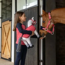 Discount - Peluche Toy Pony a Peluches