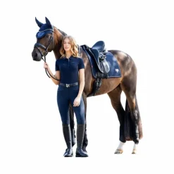 Hot - Polo femme Classique Polos Et Chemises